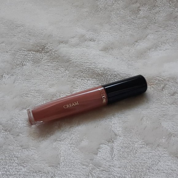 ☘ 2/$20 ☘ Lancome | 202 L'ABSOLU Gloss Cream - Picture 2 of 5